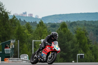 Slovakia-Ring;event-digital-images;motorbikes;no-limits;peter-wileman-photography;trackday;trackday-digital-images